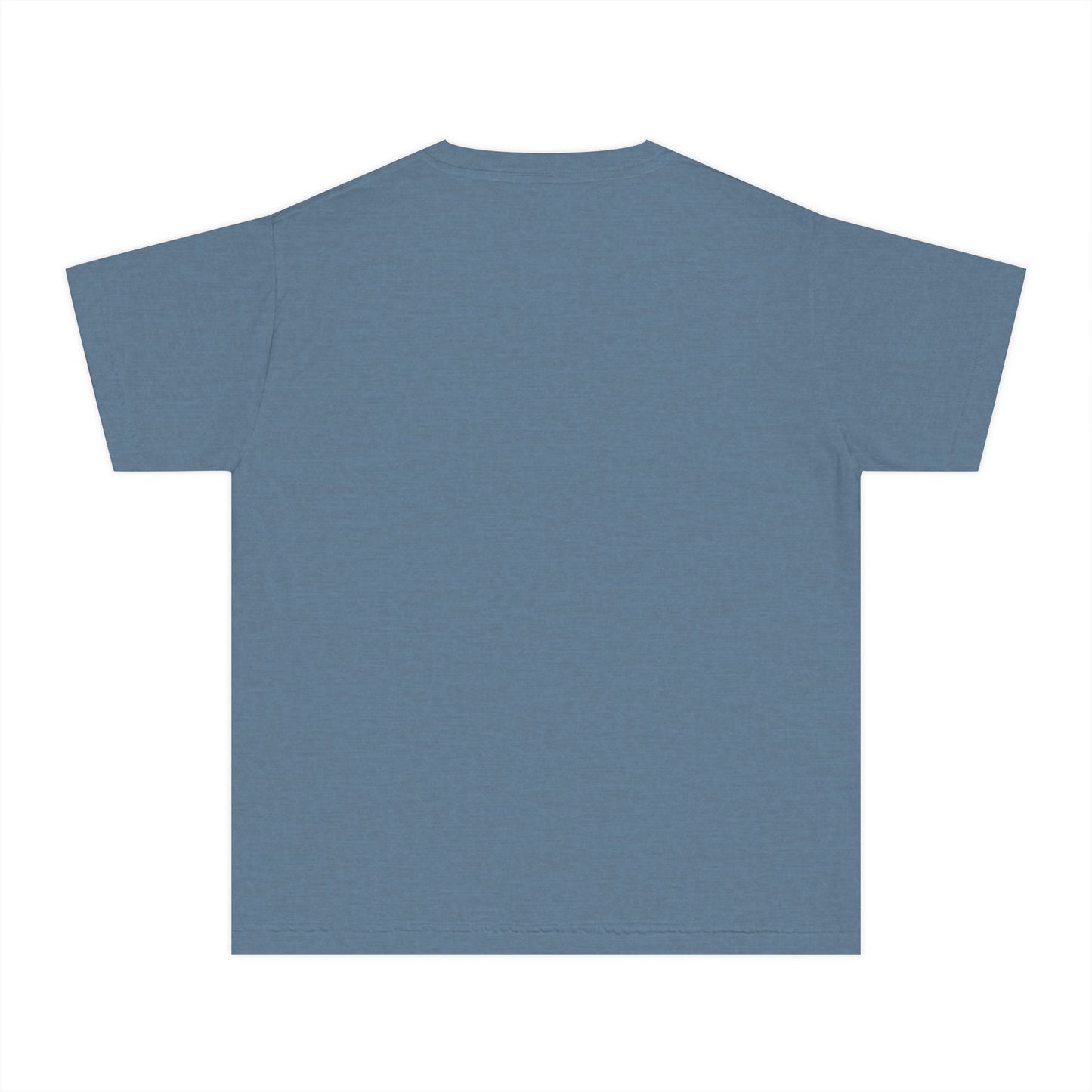 Second Grade Kids T‑Shirt — Colorful Back‑to‑School Tee for Boys & Girls
