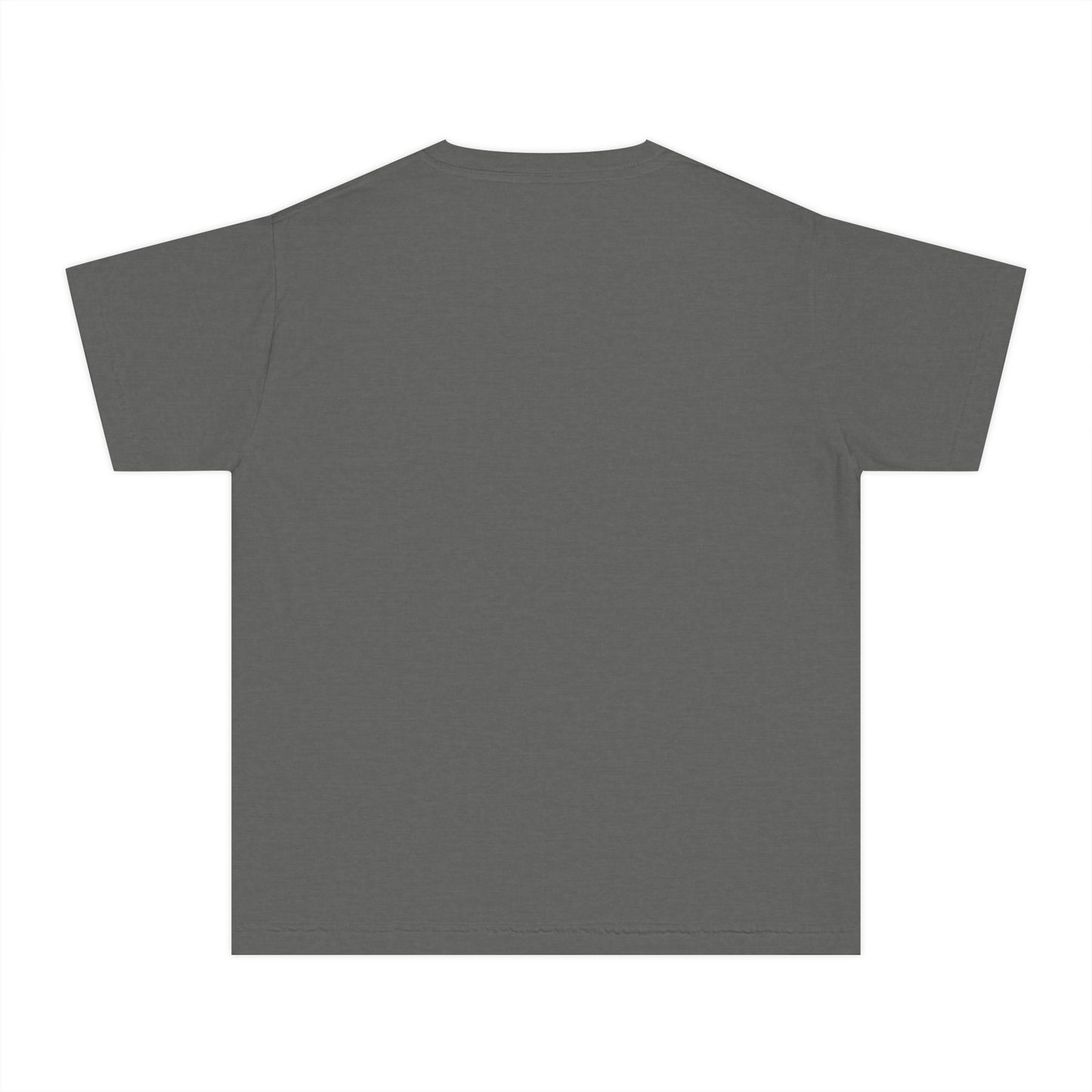 Second Grade Kids T‑Shirt — Colorful Back‑to‑School Tee for Boys & Girls