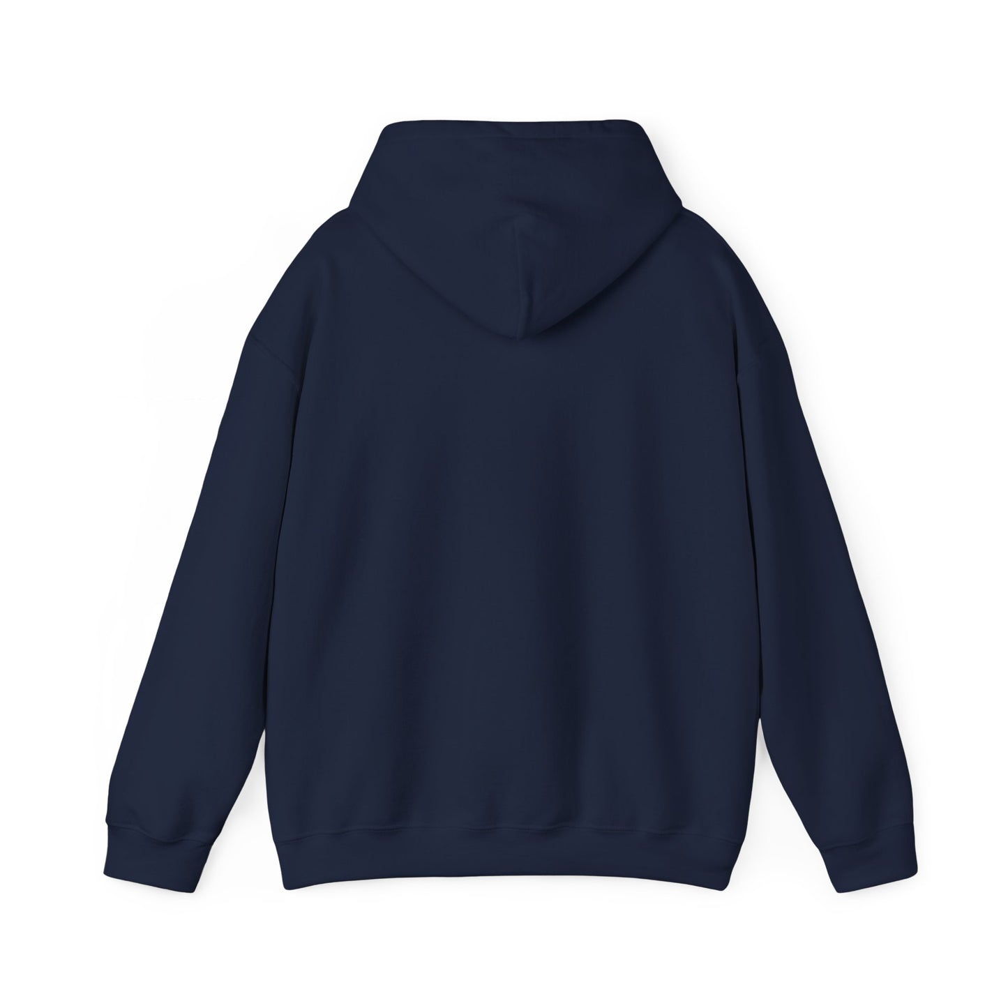 Cozy Feral Cat Hoodie | feral era, chaotic cute