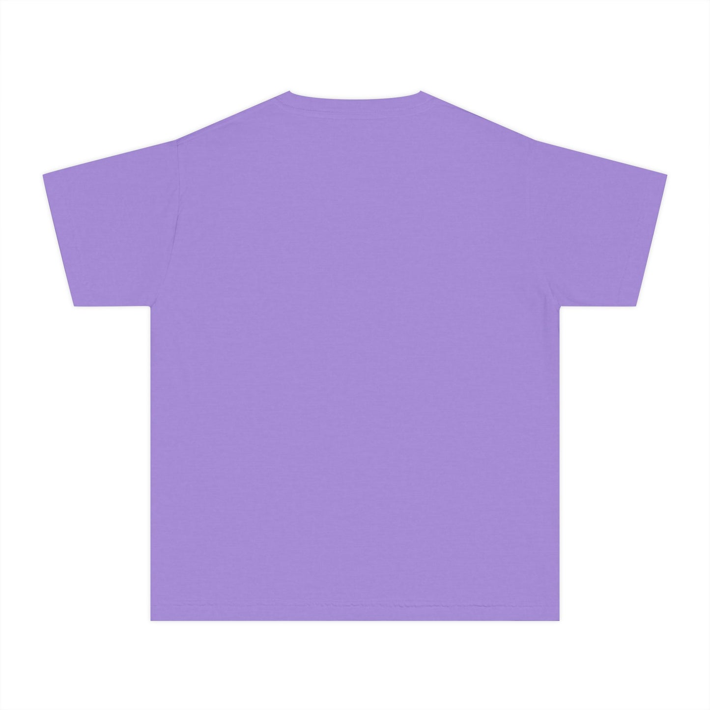 Second Grade Kids T‑Shirt — Colorful Back‑to‑School Tee for Boys & Girls