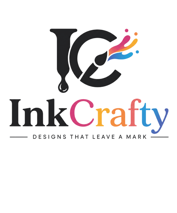 InkCrafty LLC