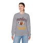 Sunday Funday Washington Unisex Heavy Blend™ Crewneck Sweatshirt