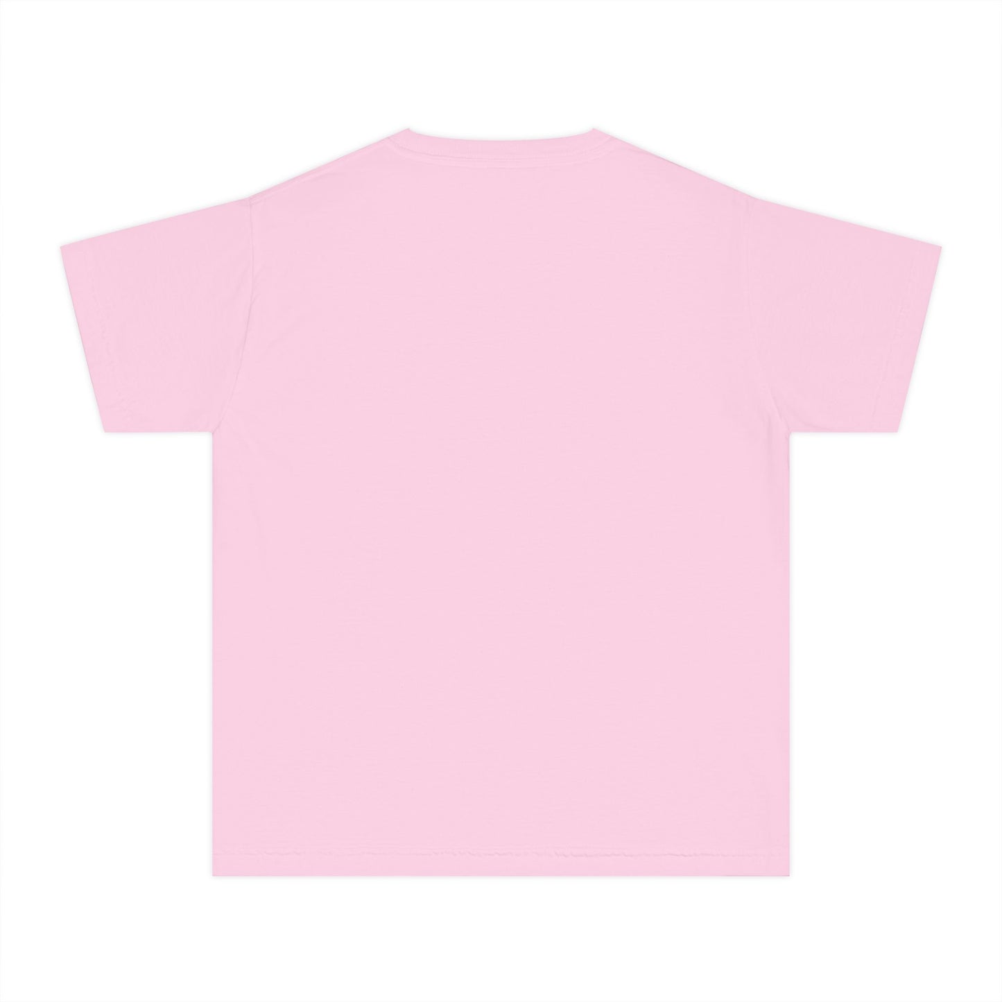 Second Grade Kids T‑Shirt — Colorful Back‑to‑School Tee for Boys & Girls