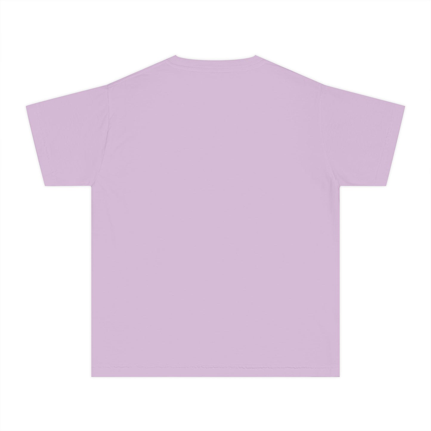 Second Grade Kids T‑Shirt — Colorful Back‑to‑School Tee for Boys & Girls