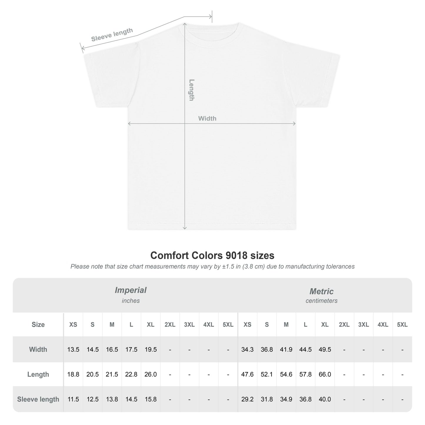 Second Grade Kids T‑Shirt — Colorful Back‑to‑School Tee for Boys & Girls