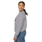 Retro Viginia Crewneck Sweatshirt